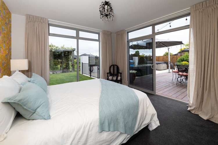 14 Orchard Grove Netherby_7