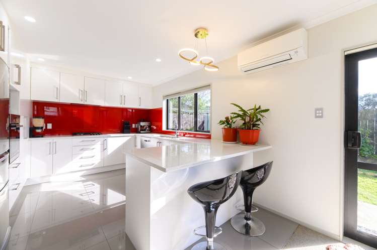 9a Harrington Road Henderson_10