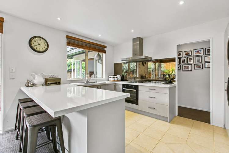 12b Bledisloe Street Cockle Bay_4