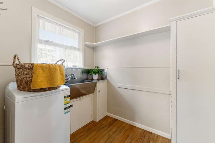 75 Victoria Avenue Whakatane_16