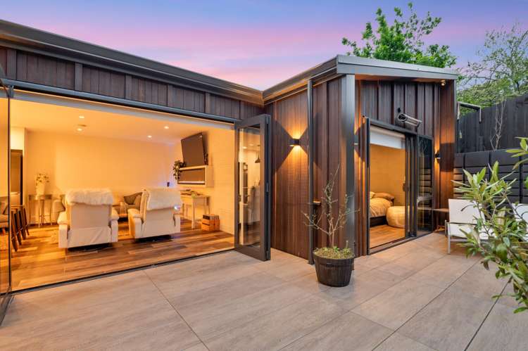 25b Deverell Place Northcross_7