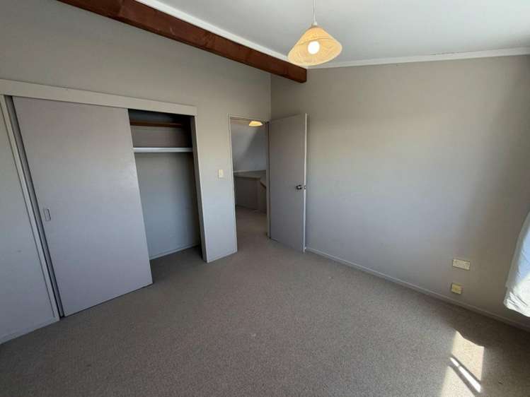 10/3 Puriri Street 11229_6