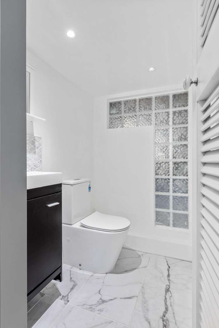 30 Rimu Road Stanmore Bay_16