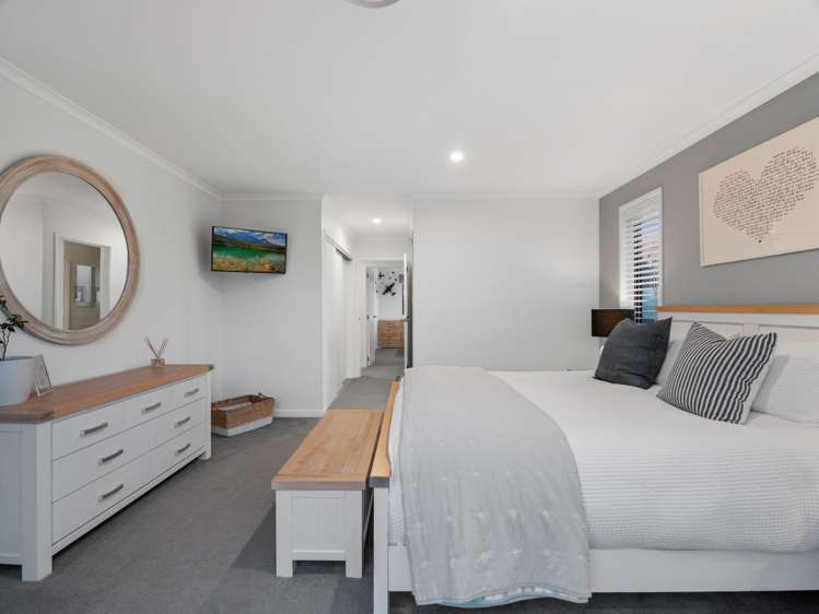 6 Raby Lane Pyes Pa_24