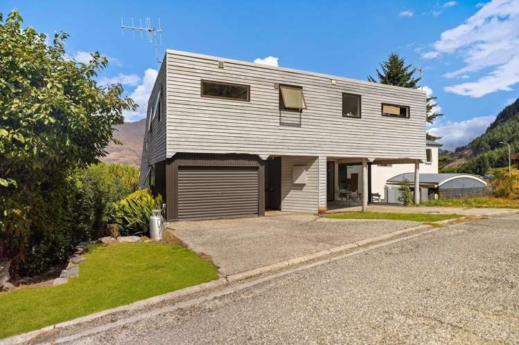 30B Dart Place Fernhill_0