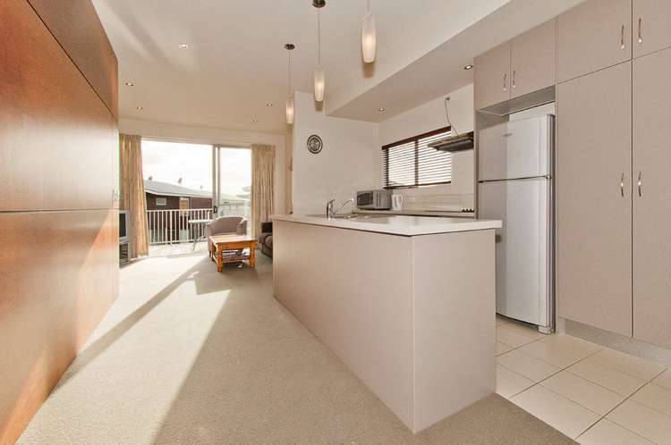 39/18 Eyre Street Whitianga_1