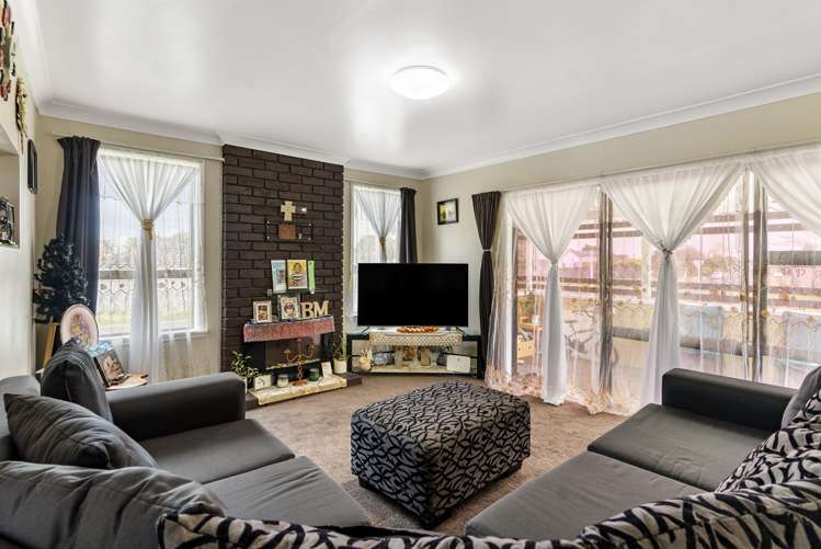 2 Greers Road Manurewa_31