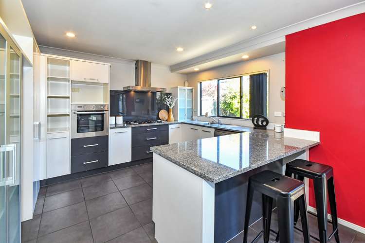 11 Woodberry Drive Flat Bush_11