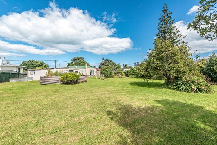 9 Ruapehu Street Castlecliff_15