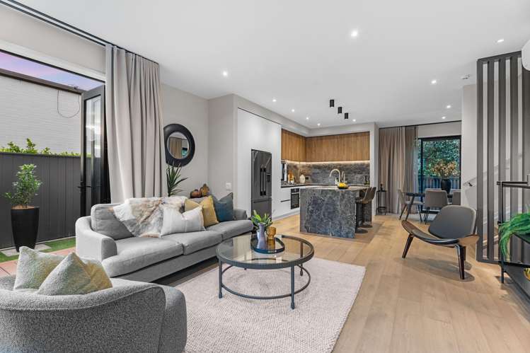 8 Ryanville Lane_2