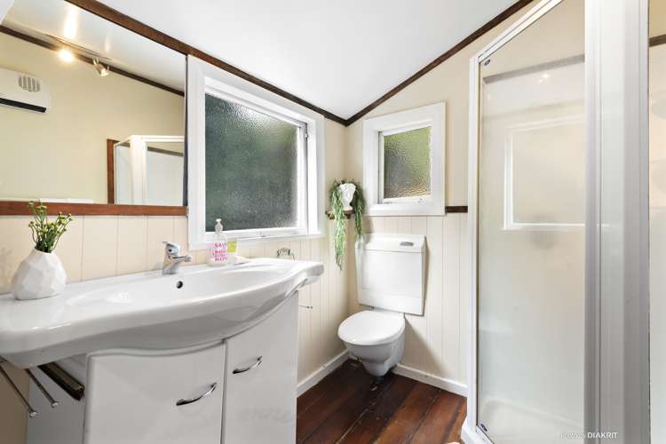 85 Wallace Street Mount Cook_10