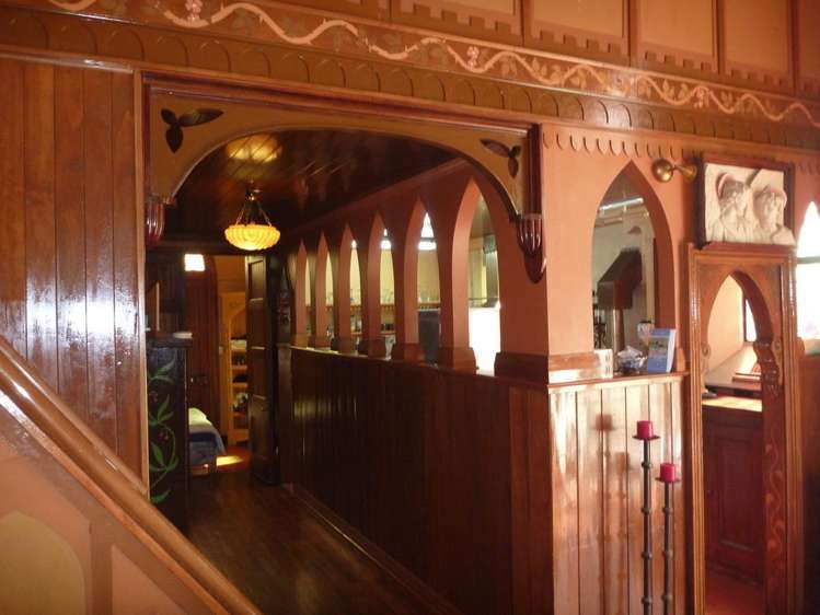 1000 Weston-Ngapara Road Enfield and Surrounds_7