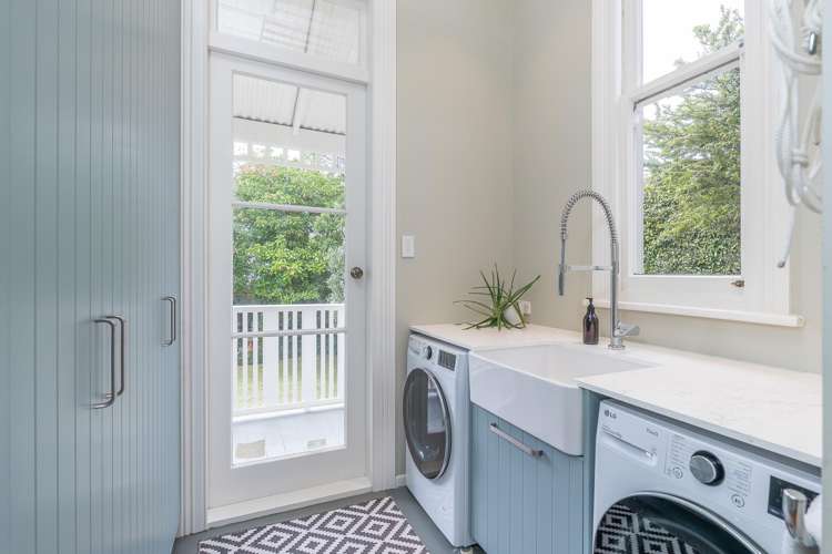 37 Brixton Road Mount Eden_18