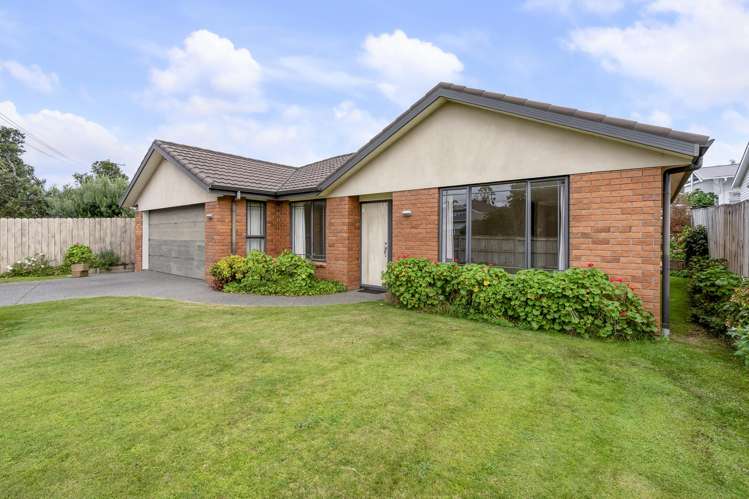 58 Forbes Street_1
