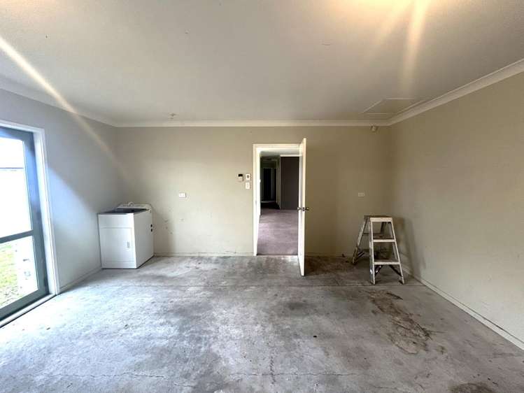 15 Tarbet Street Flaxmere_9