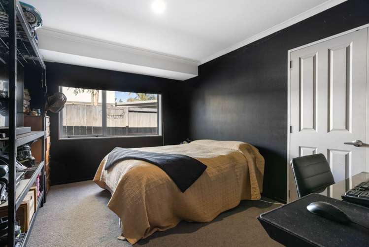 58 Tomika Crescent Papamoa_21