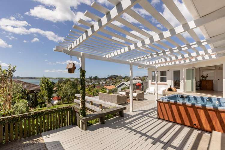 19 Bramley Drive Omokoroa_20