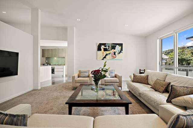 65 Gibraltar Crescent Parnell_4