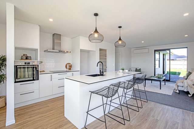 79 Nethercote Way Rolleston_2