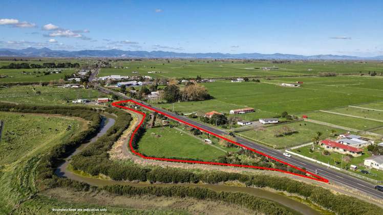 619 State Highway 25_0