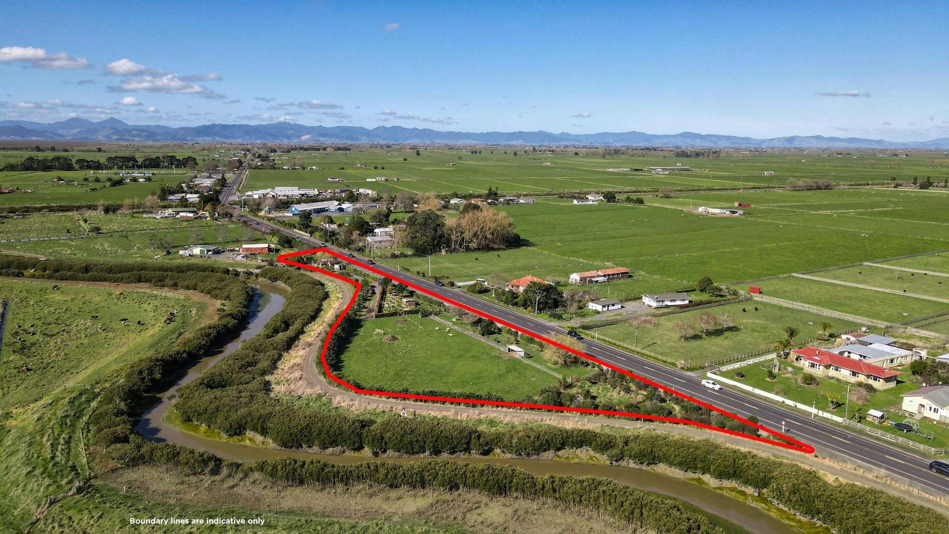 619 State Highway 25 Waitakaruru_0