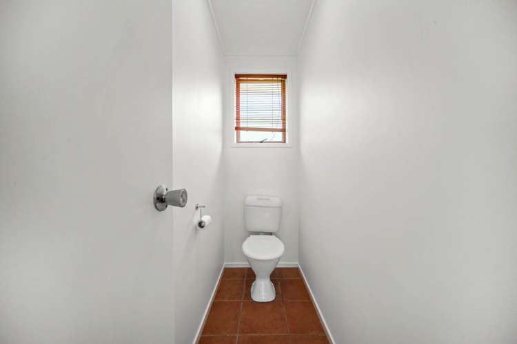 40 Stredwick Drive Torbay_21