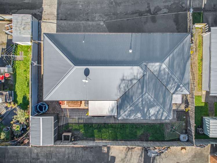 6 Willhart Court Feilding_30