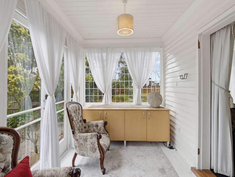 70 Southbrook Rd Rangiora_12
