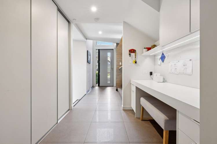 5 Anselmi Ridge Road Pukekohe_18