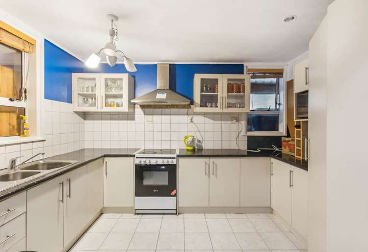 99 Leybourne Circle Glen Innes_9