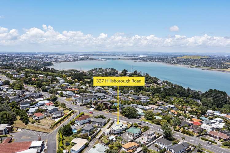 327 Hillsborough Road Hillsborough_28