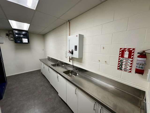 B/199 Hillside Road South Dunedin_1