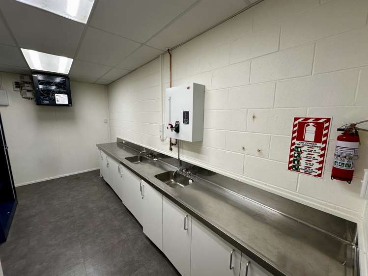 B/199 Hillside Road South Dunedin_1