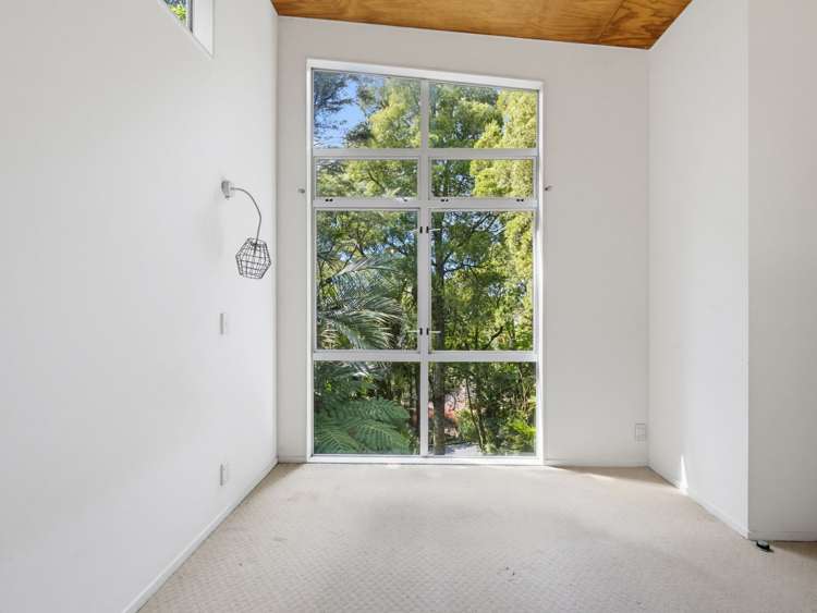 39 Paturoa Road Titirangi_23
