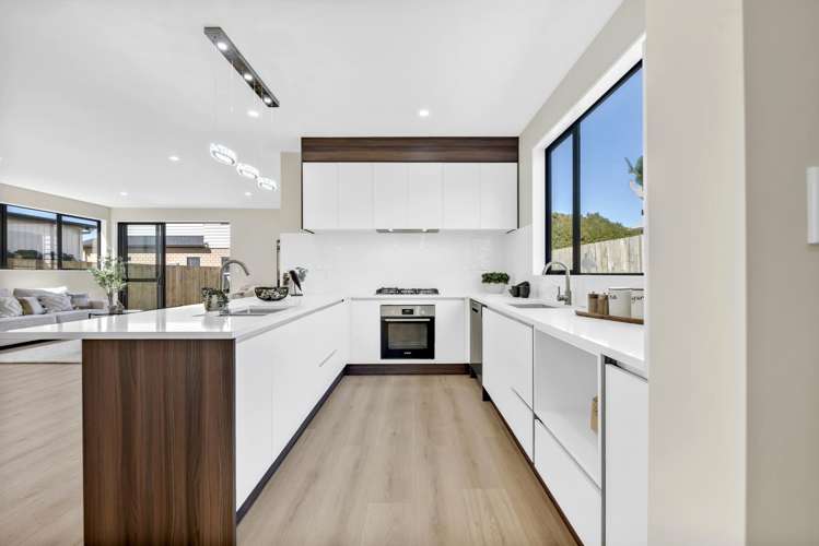 52B Taylor Road Mangere Bridge_12