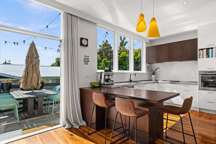 10 Rakau Street Havelock North_8