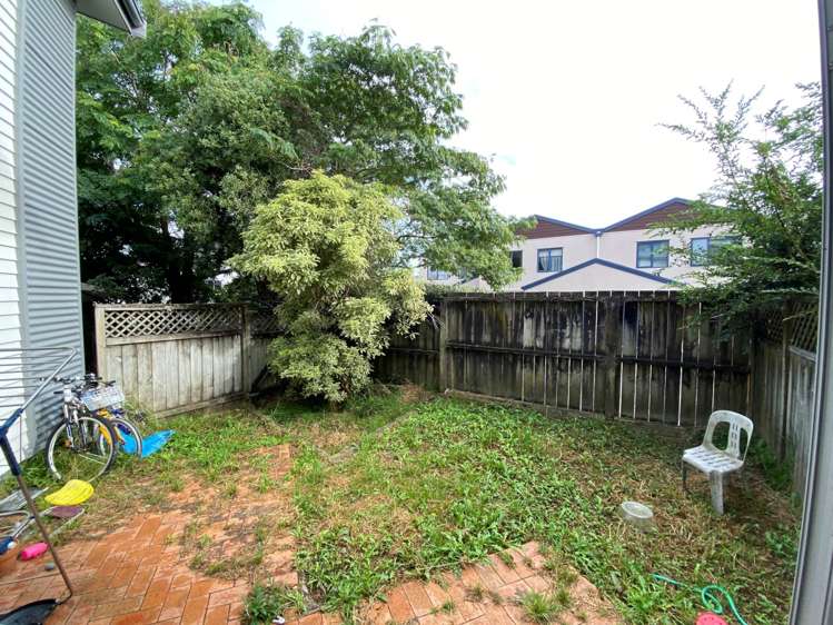 13/15 Andersons Road Oteha_13