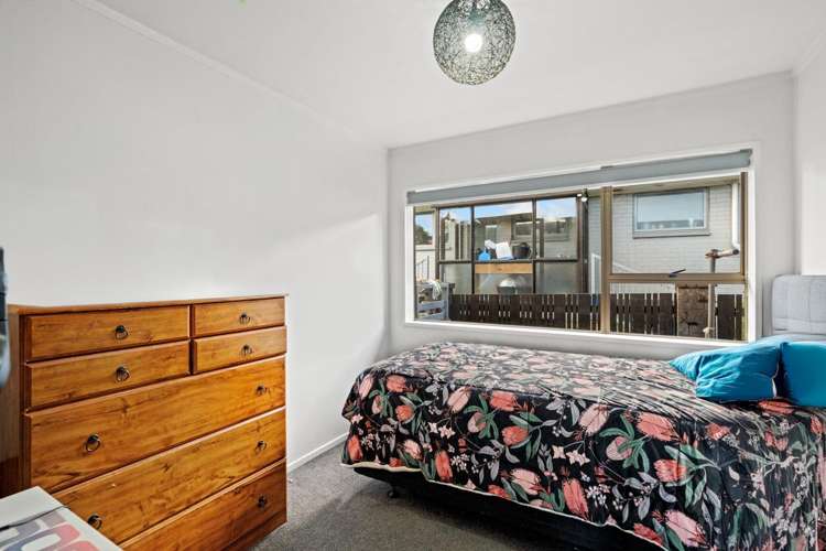 20 Moloney Terrace Pukekohe_15