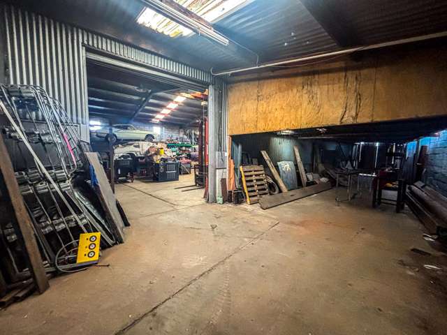 775 Tremaine Avenue Roslyn_2