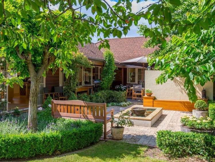 9 Cherrywood Park Springlands_7