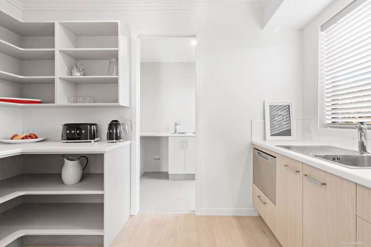 6 Twomey Drive Pukekohe_11