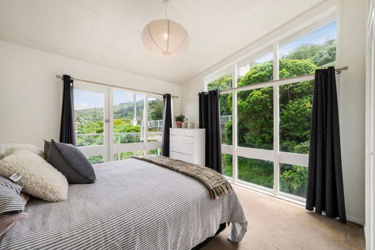 30 Madras Street Khandallah_5