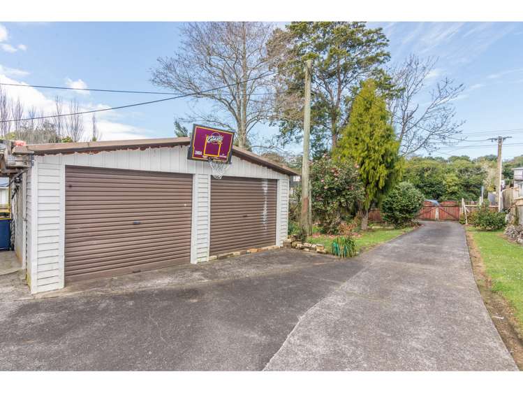 209 Henderson Valley Road Henderson_10