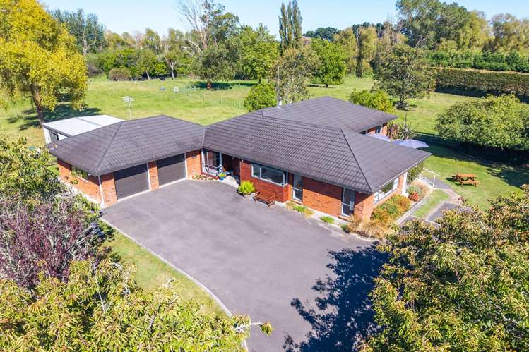 111 Greenwood Boulevard Otaki_33