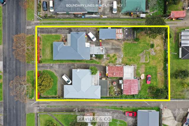 47 Vine Street Mangere East_2