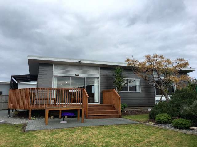 77 Mangawhai Heads Road Mangawhai Heads_1