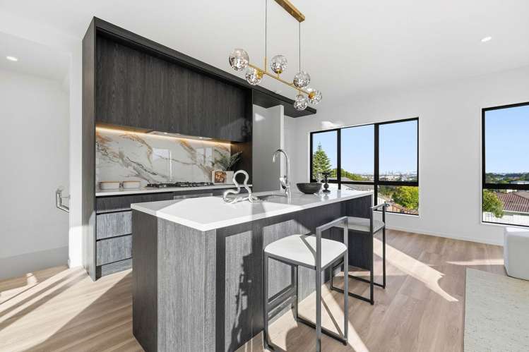 3/7 Sycamore Drive Sunnynook_12