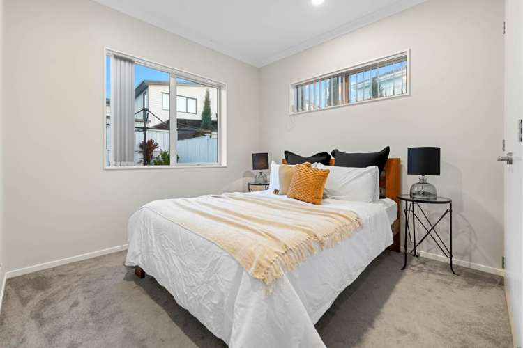 66 Charlestown Drive Flat Bush_23