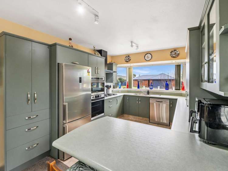 17 Canon Stack Place Kaiapoi_6