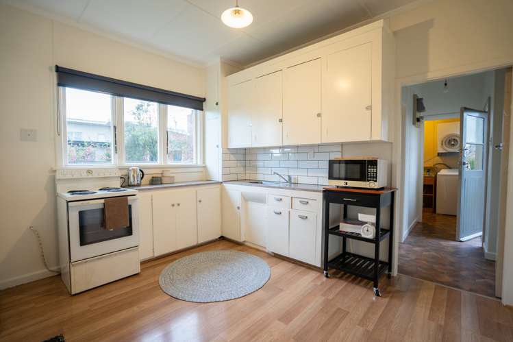 2 Hillary Street Winton_2